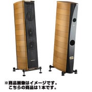 ヨドバシ.com - ソナス・ファベール Sonus faber 2ウェイ・2スピーカー