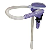 ヨドバシ.com - コロナ CORONA 石油ファンヒーター（木造12畳まで