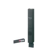 ヨドバシ.com - パナソニック Panasonic 窓用心マグネット付き