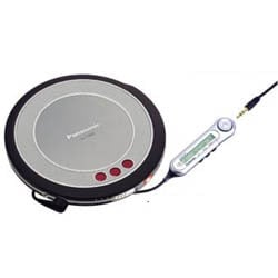 ヨドバシ.com - パナソニック Panasonic SL-CT800-S [SL-CT800-S