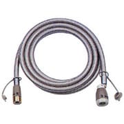 ヨドバシ.com - リンナイ Rinnai ガスファンヒーター（都市ガス13A用