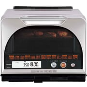 ヨドバシ.com - 東芝 TOSHIBA スチームオーブンレンジ（26L） ブラック