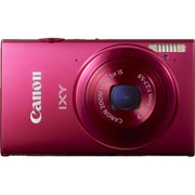 ヨドバシ.com - キヤノン Canon IXY 420F PK [ピンク] 通販【全品無料