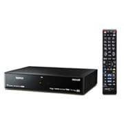 ヨドバシ.com - マクセル Maxell コンテンツ保護技術対応 リムーバブル