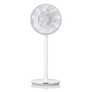 ヨドバシ.com - BALMUDA バルミューダ リビング扇風機 GreenFan2