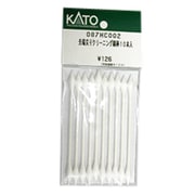 ヨドバシ.com - トミックス TOMIX 2233 DE10 1000形 くしろ湿原