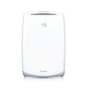 ダイキン加湿空気清浄機 MCK55M-T ダイキン MCK55T 価格比較 - 価格.com