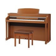 ヨドバシ.com - 河合楽器 KAWAI 電子ピアノ プレミアムブラックサテン