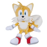 ヨドバシ.com - 三英貿易 ソニックぬいぐるみ [ソニック M] 通販【全品