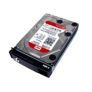 ヨドバシ.com - アイ・オー・データ機器 I-O DATA Red採用LAN DISK Z