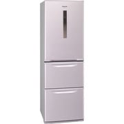 ヨドバシ.com - パナソニック Panasonic エコナビ ノンフロン冷蔵庫