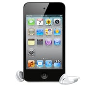 ヨドバシ.com - アップル Apple iPod touch 32GB ピンク 第5世代