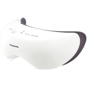 ヨドバシ.com - パナソニック Panasonic 目もとエステ うるおいタイプ