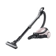 ヨドバシ.com - 日立 HITACHI 紙パック式クリーナー かるパック