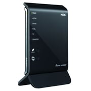 ヨドバシ.com - NEC エヌイーシー VALUESTAR（バリュースター） S