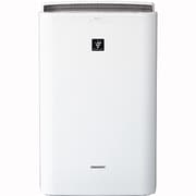 ヨドバシ.com - シャープ SHARP 高濃度プラズマクラスター7000搭載