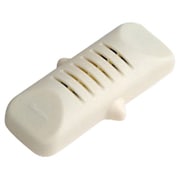 ヨドバシ.com - アイシン精機 AISIN SEIKI ポータブルトイレ用洗浄器