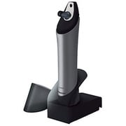 ヨドバシ.com - パナソニック Panasonic 毛穴吸引器 緑 スポットクリア