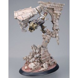 ヨドバシ.com - スクウェア・エニックス SQUARE ENIX ファイナル