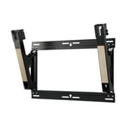 ヨドバシ.com - パナソニック Panasonic TH-P55GT60 [55V型 地上・BS