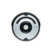 ヨドバシ.com - アイロボット iRobot ロボット掃除機 ルンバ 630 通販