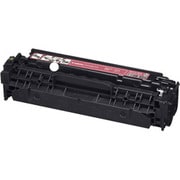 ヨドバシ.com - キヤノン Canon トナーカートリッジ418 イエロー CRG