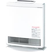 ヨドバシ.com - 大阪ガス OSAKA GAS ガスファンヒーター（都市ガス13A