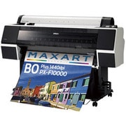 ヨドバシ.com - エプソン EPSON MAXART PX-P A2プラス対応