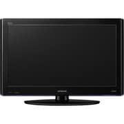 ヨドバシ.com - 日立 HITACHI Wooo（ウー） 22V型 地上・BS・110度CS