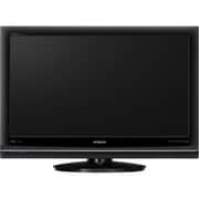 ヨドバシ.com - 日立 HITACHI 42V型 地上・BS・110度CSデジタル