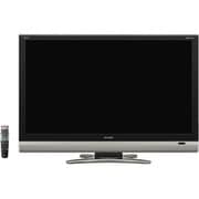 ヨドバシ.com - シャープ SHARP AQUOS（アクオス）46V型 地上・BS・110