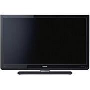 ヨドバシ.com - 東芝 TOSHIBA 32V型 地上・BS・110度デジタル