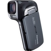 ヨドバシ.com - パナソニック Panasonic デジタルムービーカメラ