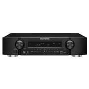 ヨドバシ.com - マランツ Marantz AVサラウンドレシーバー 3D対応