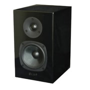 ヨドバシ.com - QUAD クオード 11L classic Signature ブックシェルフ