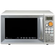 ヨドバシ.com - サンヨー SANYO オーブンレンジ（16L） ワインレッド