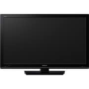 ヨドバシ.com - 日立 HITACHI Wooo（ウー） 26V型 地上・BS・110度CS