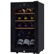 ヨドバシ.com - さくら製作所 ファニエル FURNIEL Smart Class 24本