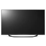 ヨドバシ.com - LGエレクトロニクス 43型 地上・BS・110度CSデジタル