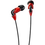 ヨドバシ.com - TDK ティーディーケー neo：n（ネオン） ダイナミック