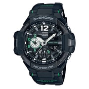 ヨドバシ.com - カシオ CASIO G-SHOCK ジーショック SKYCOCKPIT