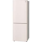 ヨドバシ.com - シャープ SHARP プラズマクラスター冷蔵庫 （271L・右