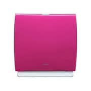 ヨドバシ.com - トヨトミ TOYOTOMI 空気清浄機 10畳まで アメジスト