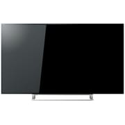 ヨドバシ.com - 東芝 TOSHIBA REGZA(レグザ) 49V型 地上・BS・110度CS