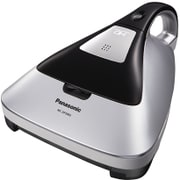 ヨドバシ.com - パナソニック Panasonic 布団クリーナー コード式