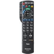 ヨドバシ.com - パナソニック Panasonic TH-P50V1 [50V型 地上・BS