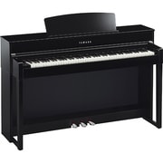 ヨドバシ.com - ヤマハ YAMAHA 電子ピアノ クラビノーバ 88鍵 ニュー