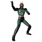 ヨドバシ.com - バンダイ BANDAI S.H.Figuarts（フィギュアーツ） 仮面