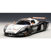 ヨドバシ.com - オートアート AUTOart 81035 [1/18 マセラティ MC12