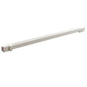 ヨドバシ.com - 森永エンジニアリング ウインドーラジエーター定尺